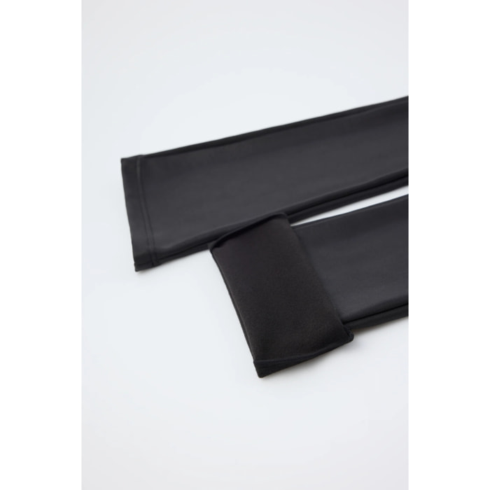 Leggings comfort svasati