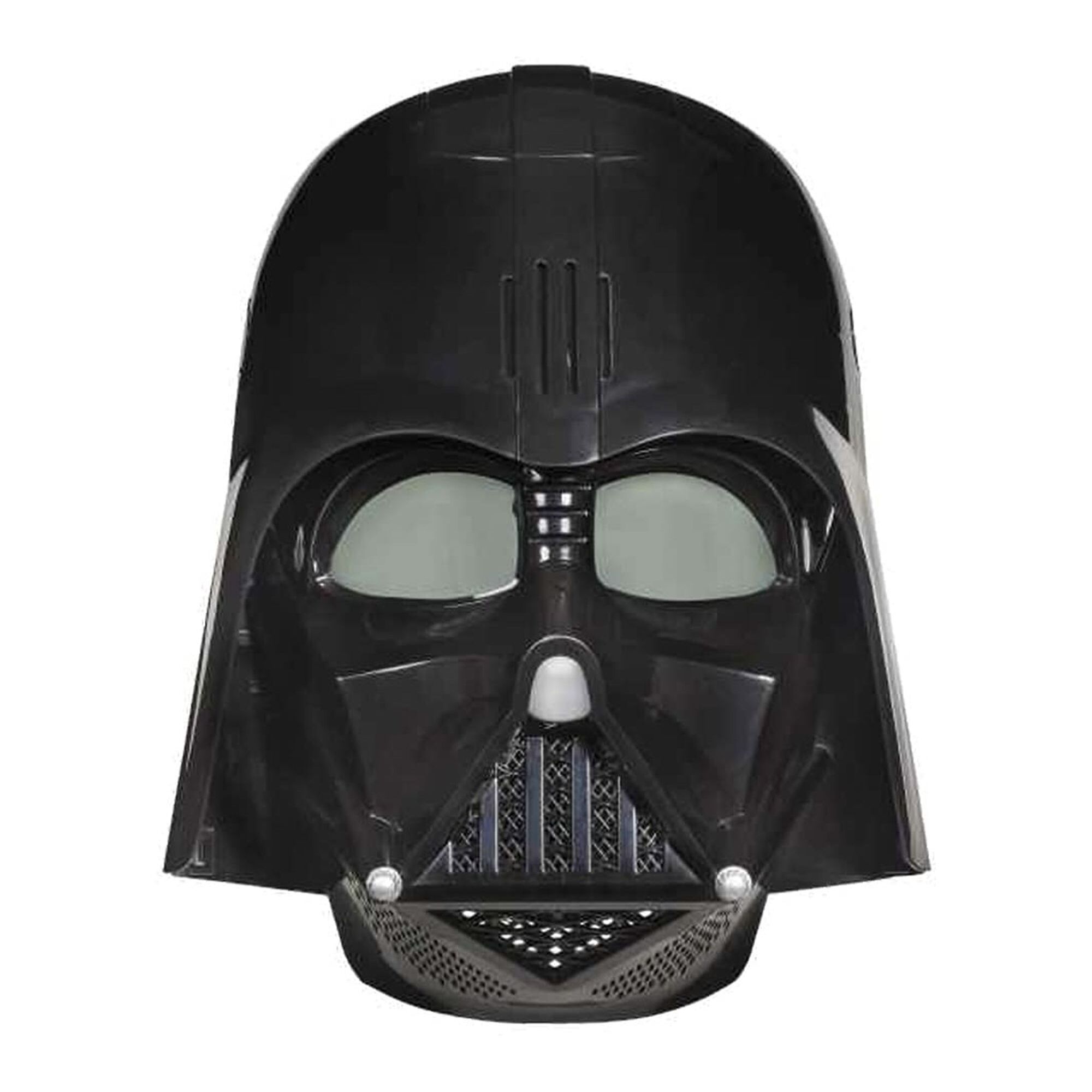 DISFRAZ DARTH VADER OPP INF