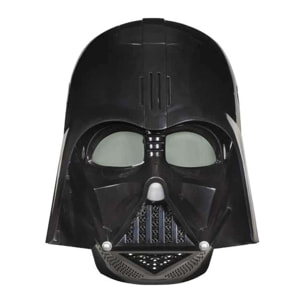 DISFRAZ DARTH VADER OPP INF