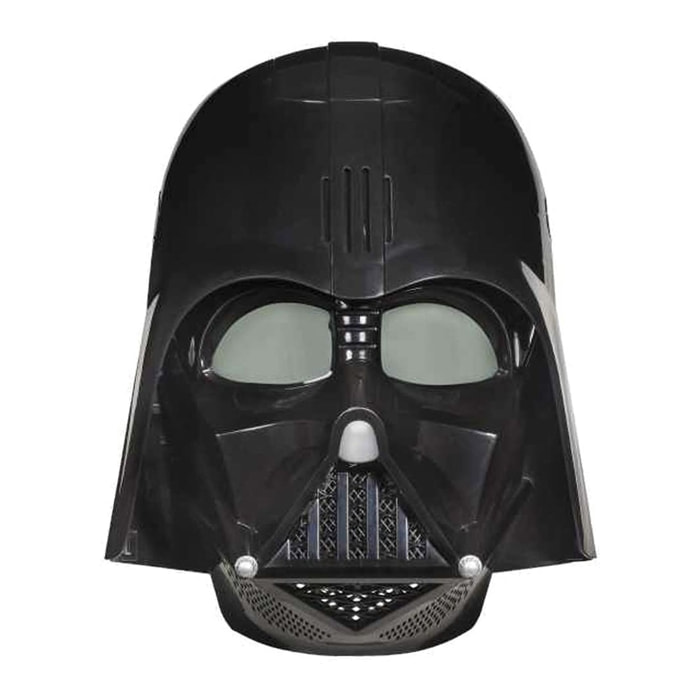 DISFRAZ DARTH VADER OPP INF