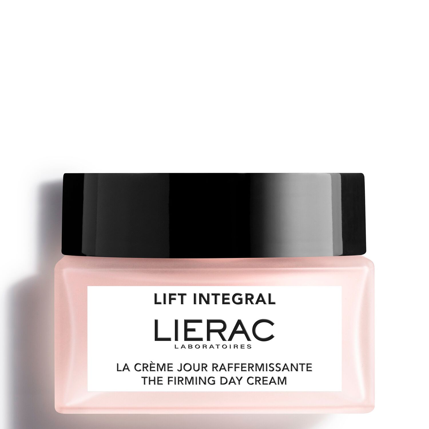 Lift Integral - La Crème Jour Raffermissante 50ml