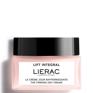 Lift Integral - La Crème Jour Raffermissante 50ml