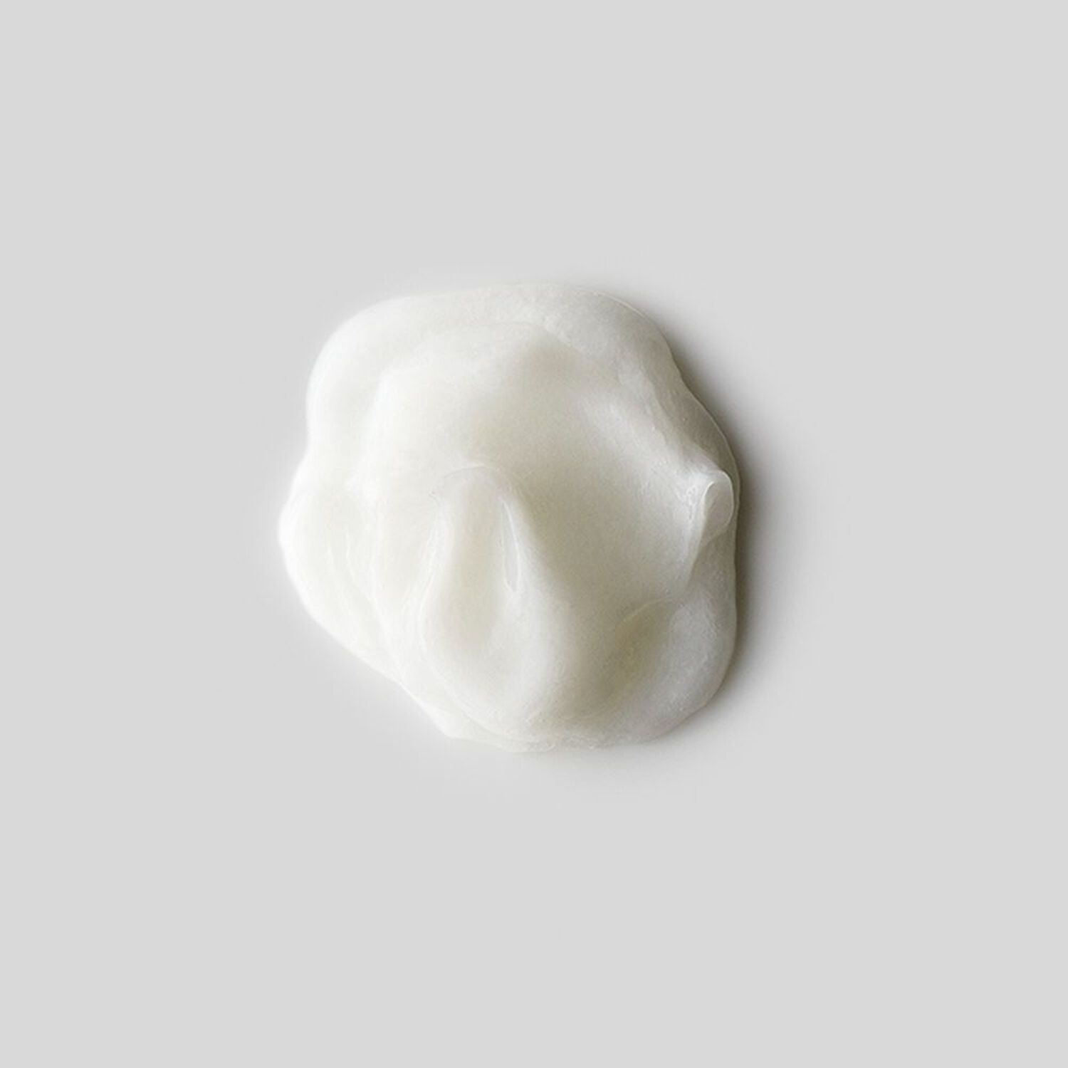 Moisturizing - Après-shampooing Hydratant 250 ml