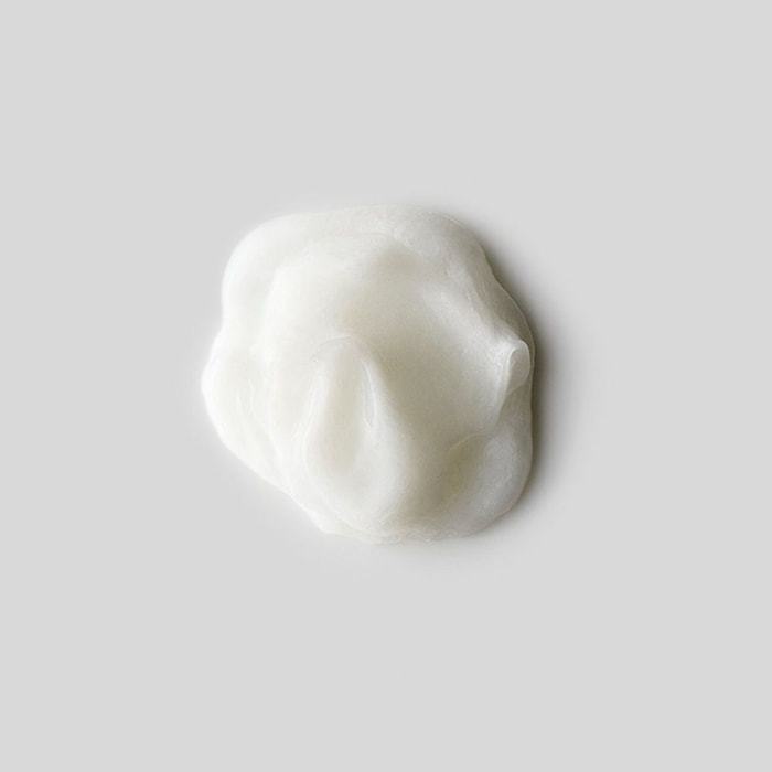 Moisturizing - Après-shampooing Hydratant 250 ml
