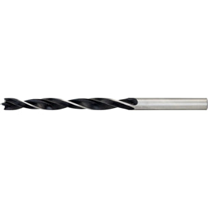 Mèche À Bois 3 Pointes - 6 x 66 x 100 mm - 1 pièce - DEWALT - DT4506-QZ