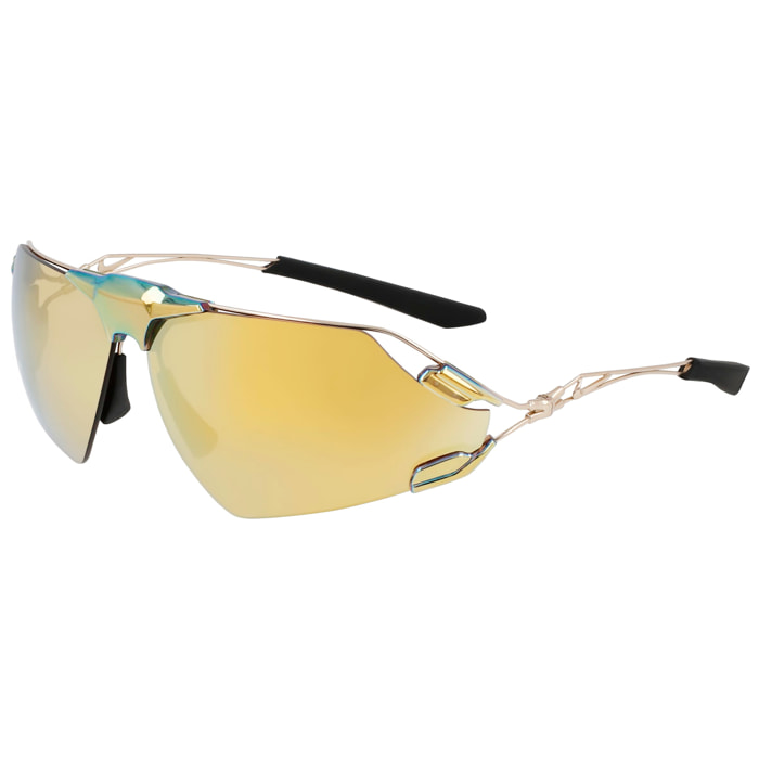 Gafas de sol Nike Hombre ZEUS-EDGE-EV24030-700