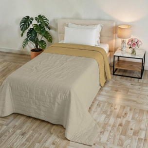 TRAPUNTINO GOLIA SINGOLO