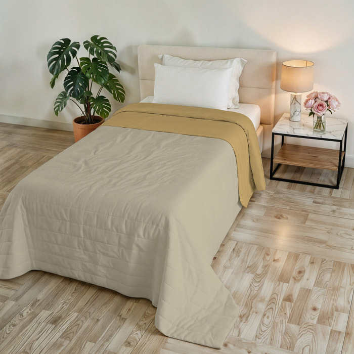 TRAPUNTINO GOLIA SINGOLO