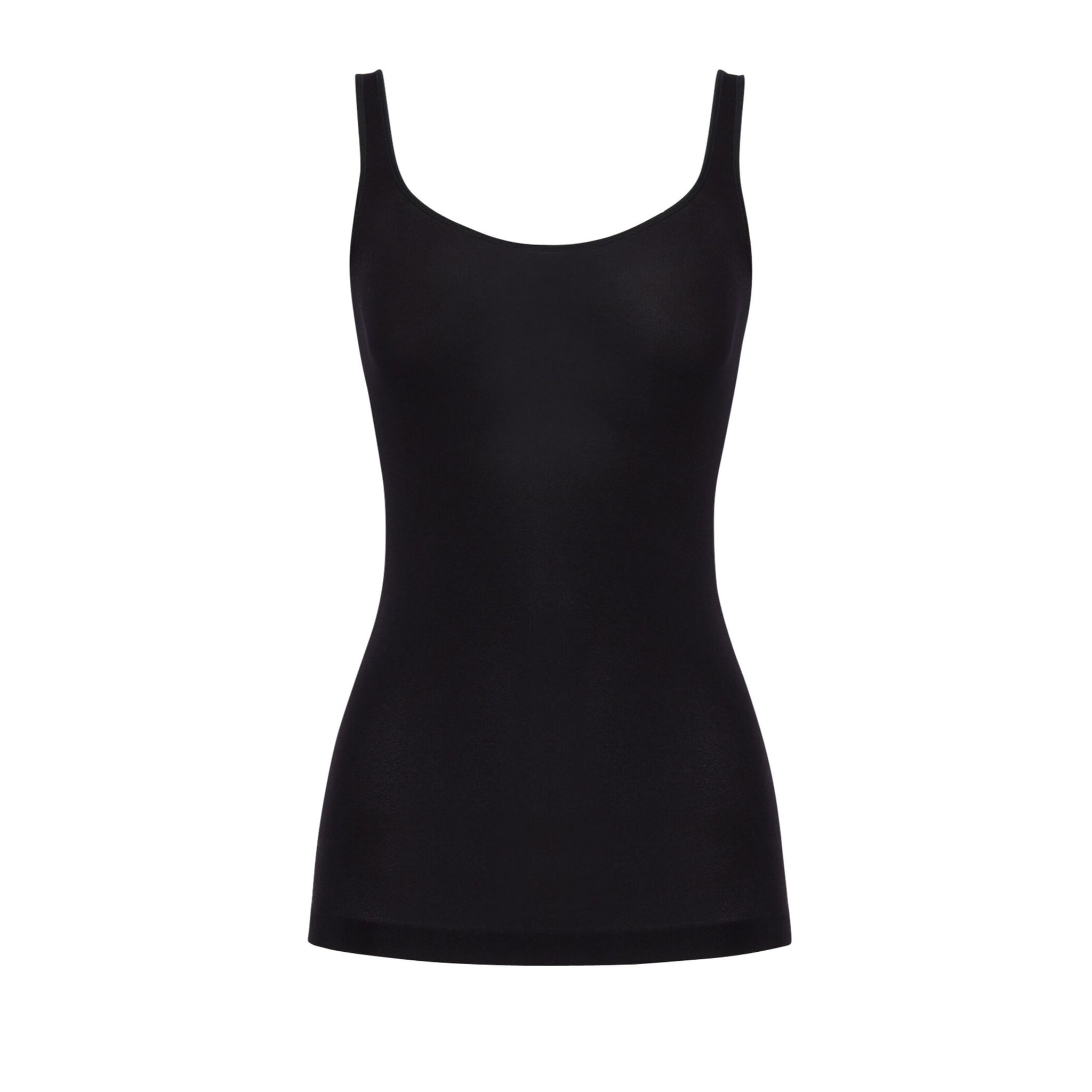 Top Ind. Nature Seamless Top