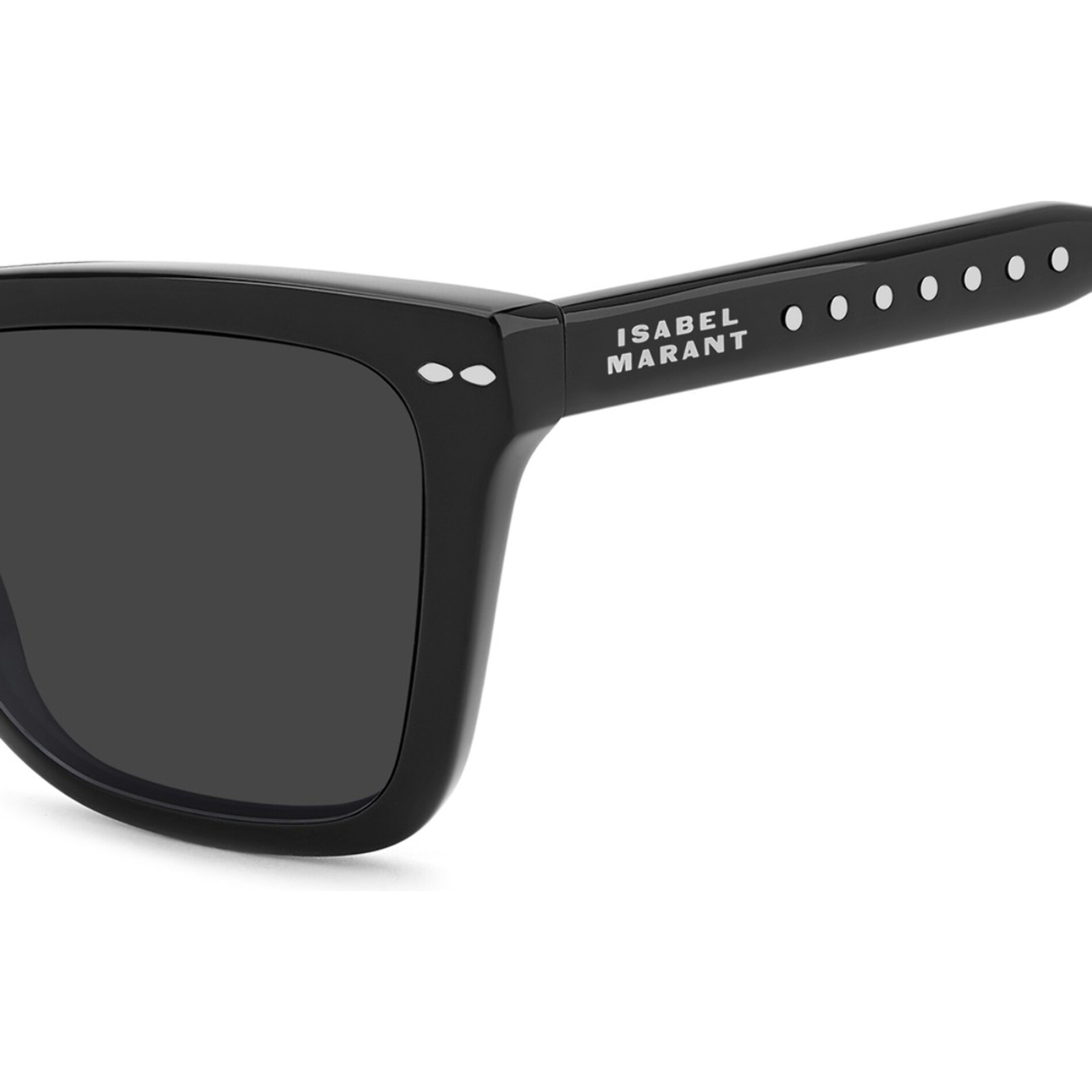 Gafas de Sol Isabel Marant IM 0255/S 807 de Acetato Mujer 55 mm