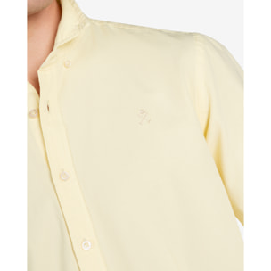 CAMISA VENETO