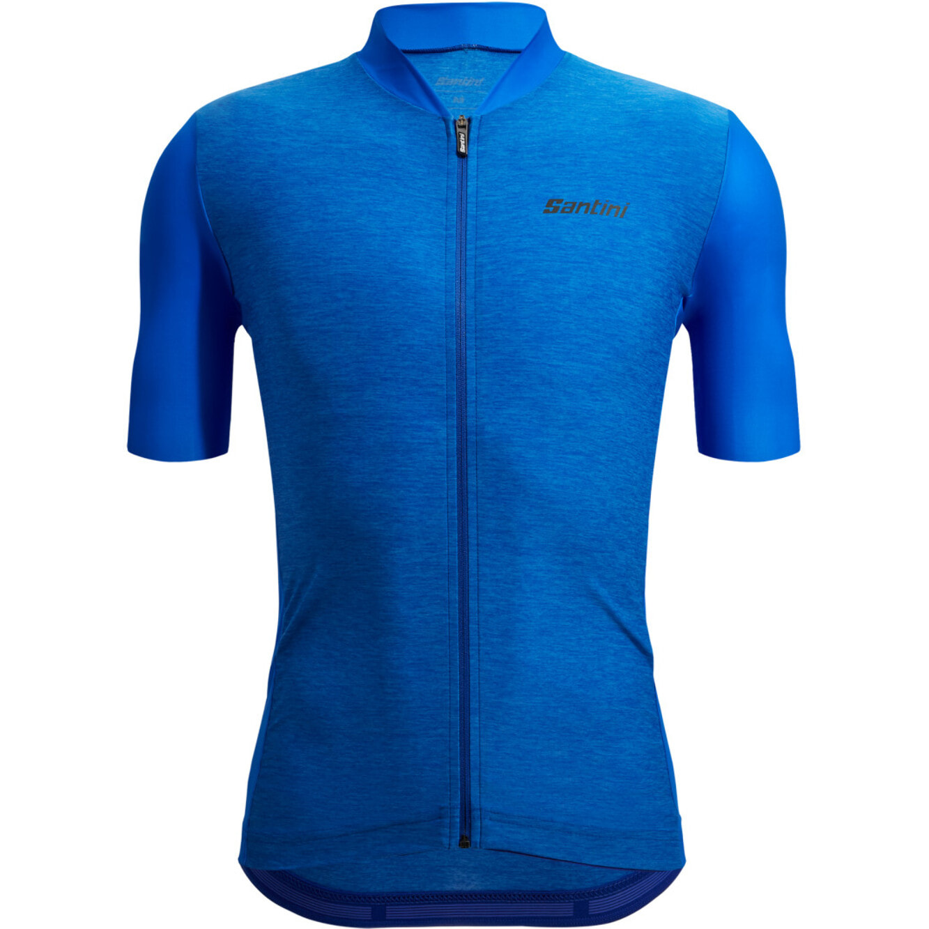 Colore Puro - Maillot - Azul Real - Hombre