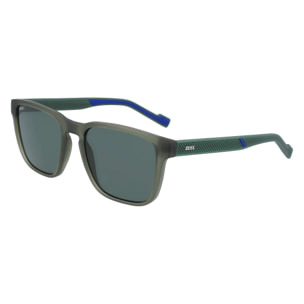 Gafas de sol Zeiss Hombre ZS22520SLP-5419301