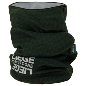 Liege Bastogne Liege - Tour De Cou - Print - Unisex