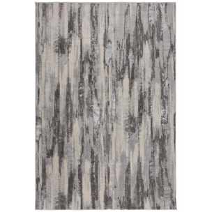 Tapis GLEAM