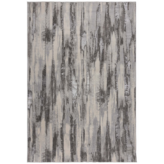 Tapis GLEAM