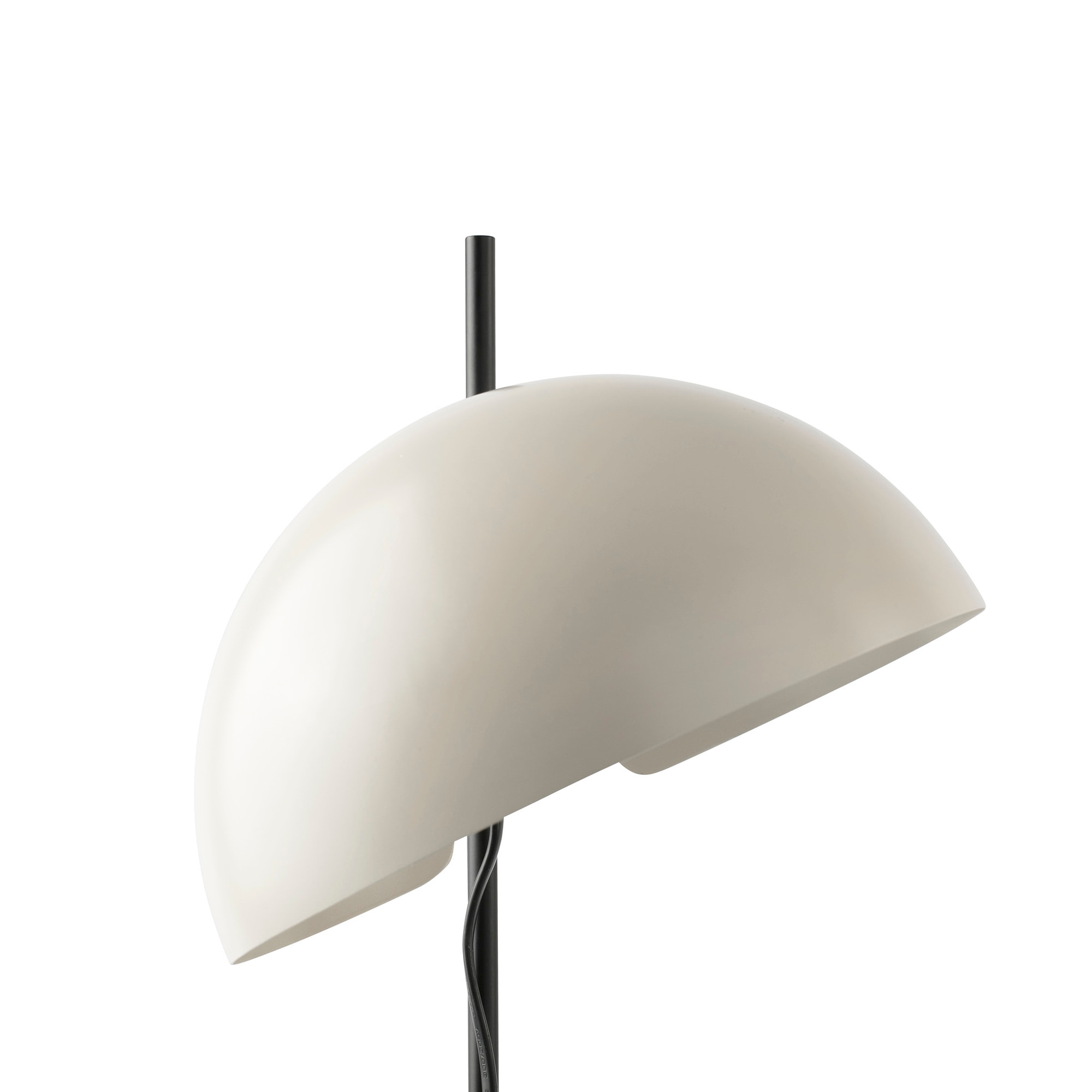 DOMINICA Sobremesa beige