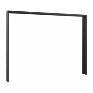 Cadre Passepartout pour Armoire dressing - BELLA