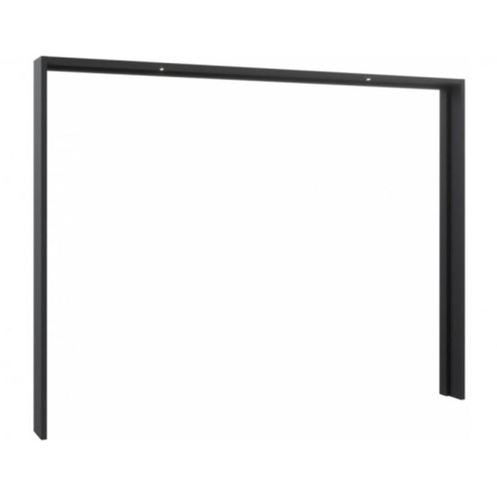 Cadre Passepartout pour Armoire dressing - BELLA