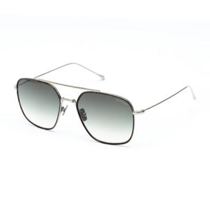 Gafas de sol Belstaff Hombre OUTLAW-II-TORTOISE-W