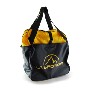 Skimo Bag Bolsa Nieve