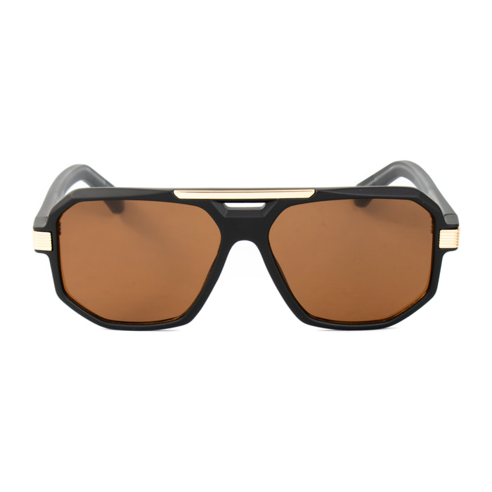 Gafas de sol Bobroff Hombre BFG0014-C2