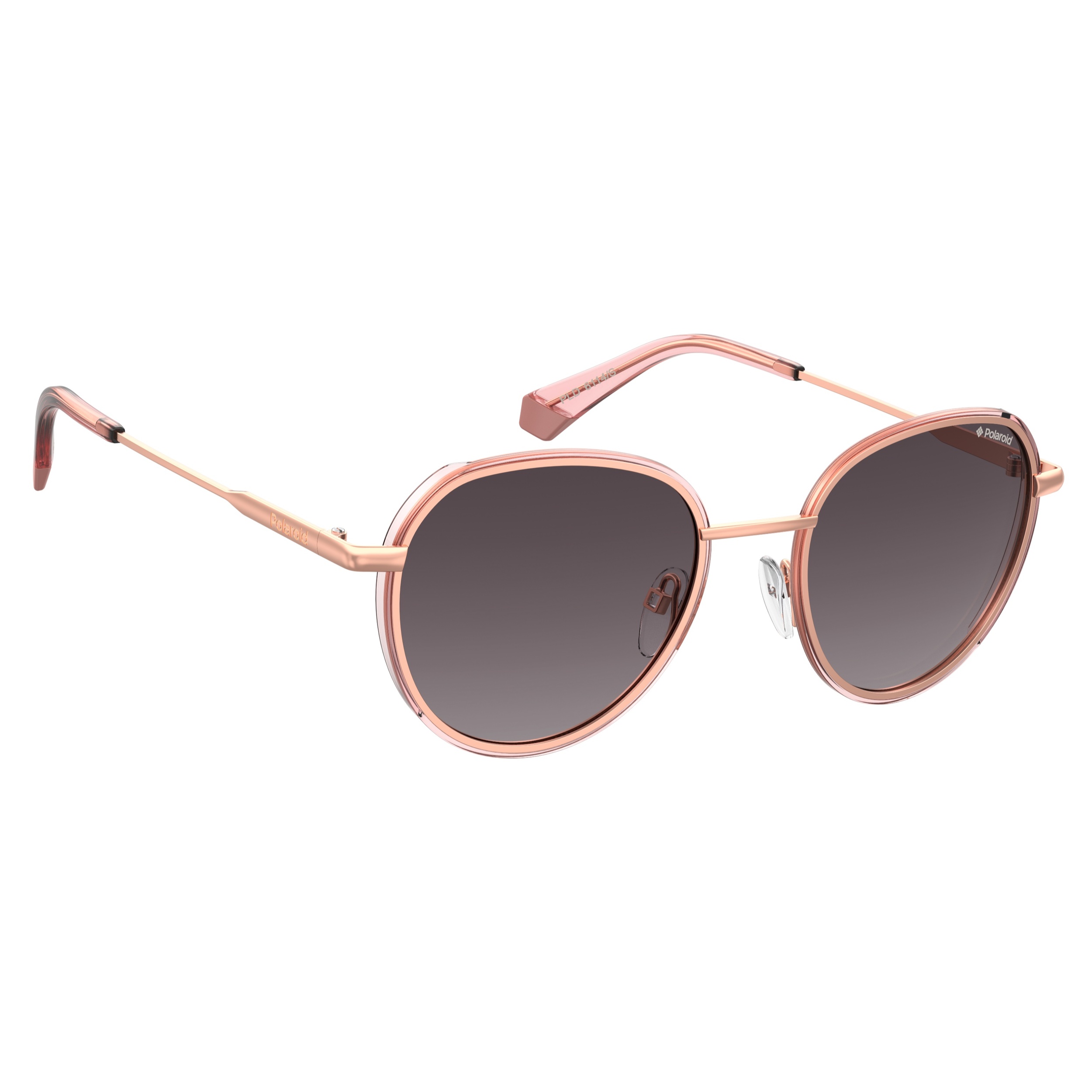 Gafas de sol Polaroid Unisex PLD-6114-S-EYR-JR