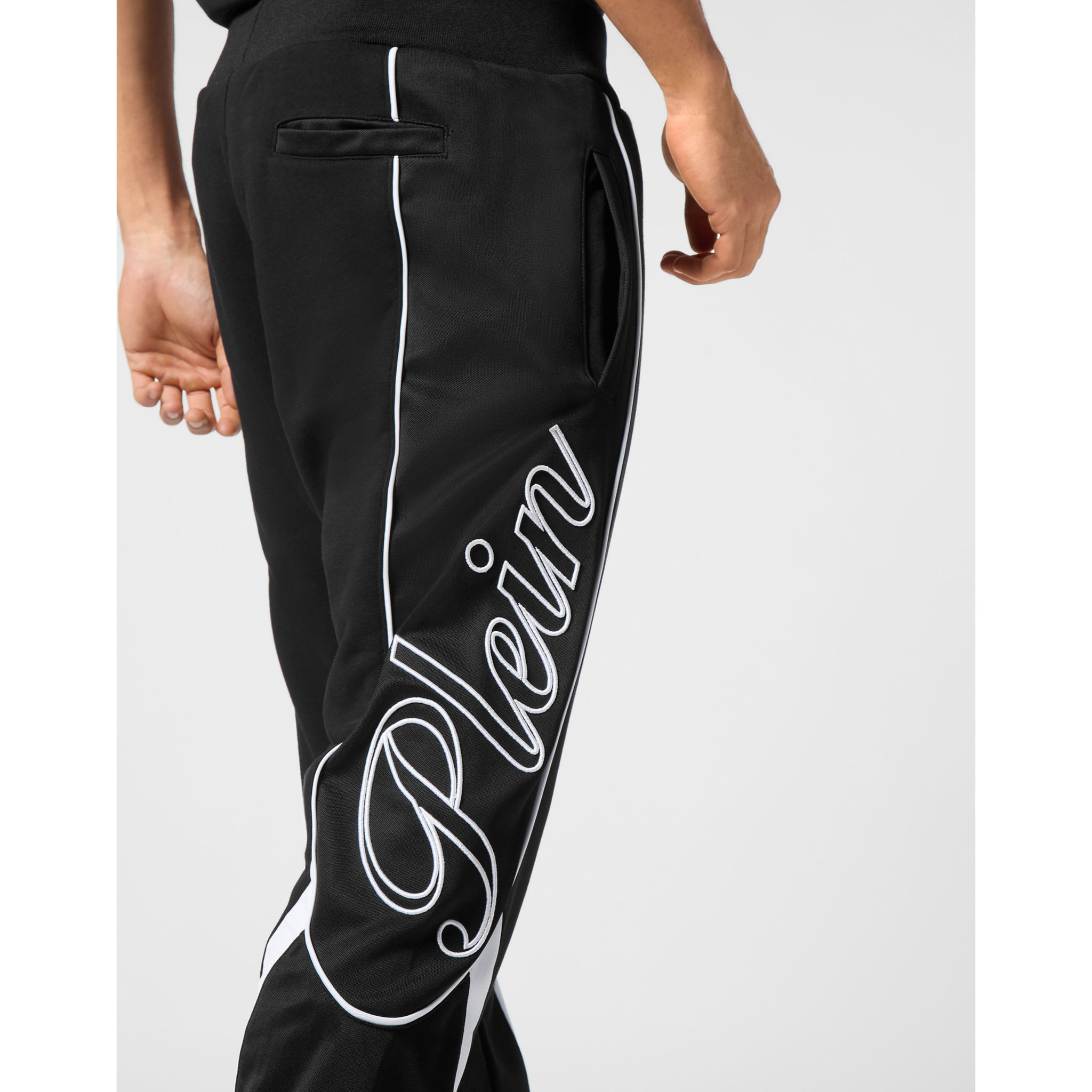 PHILIPP PLEIN Sweatpants