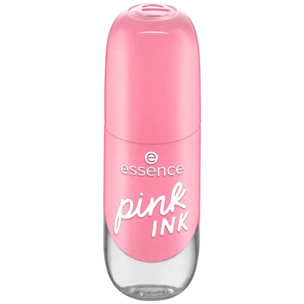 Gel Nail Colour - Vernis à Ongles