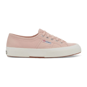 Le Superga Uomo/Donna 2750-COTU CLASSIC