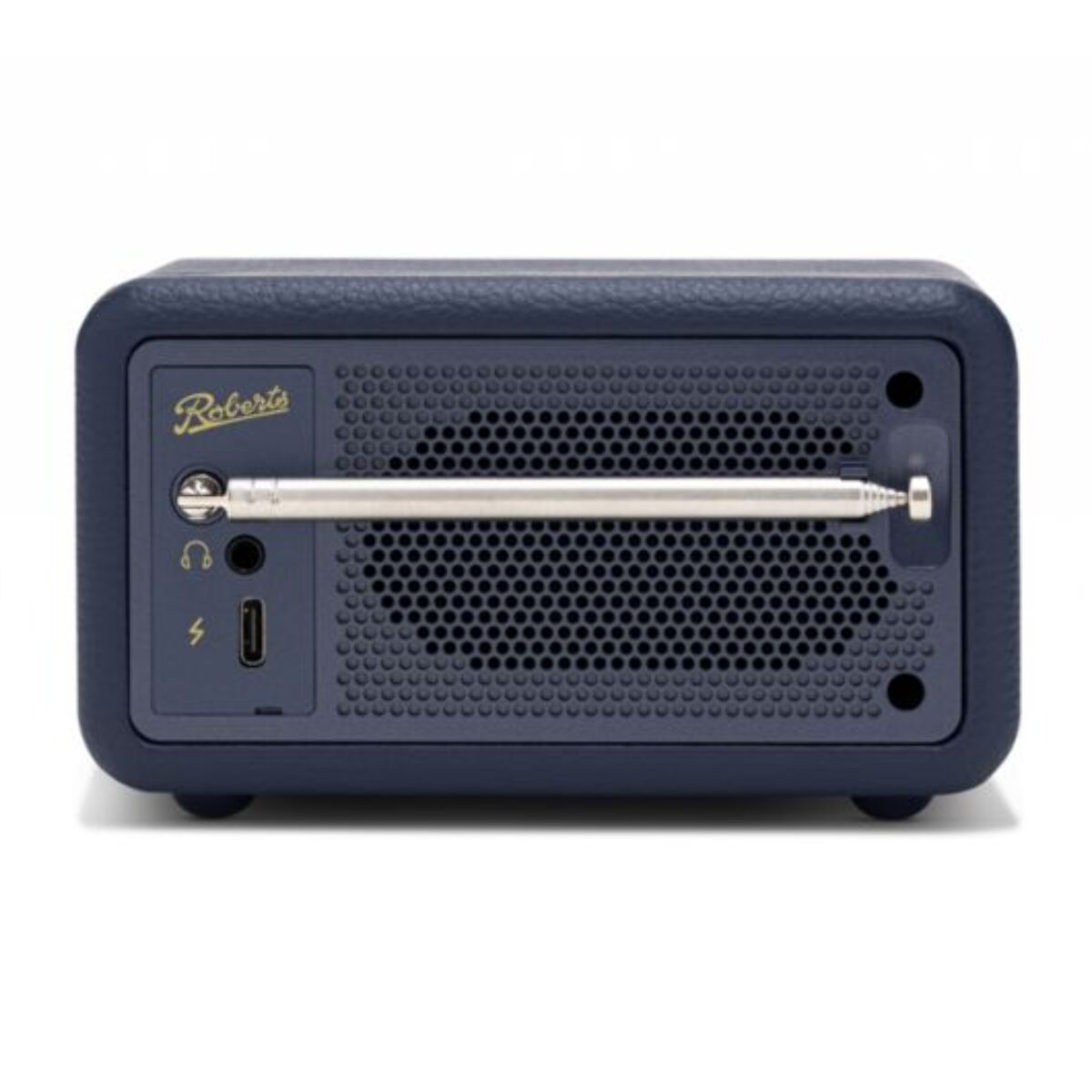 Radio DAB ROBERTS REVIVAL PETITE 2 BLEU MINUIT