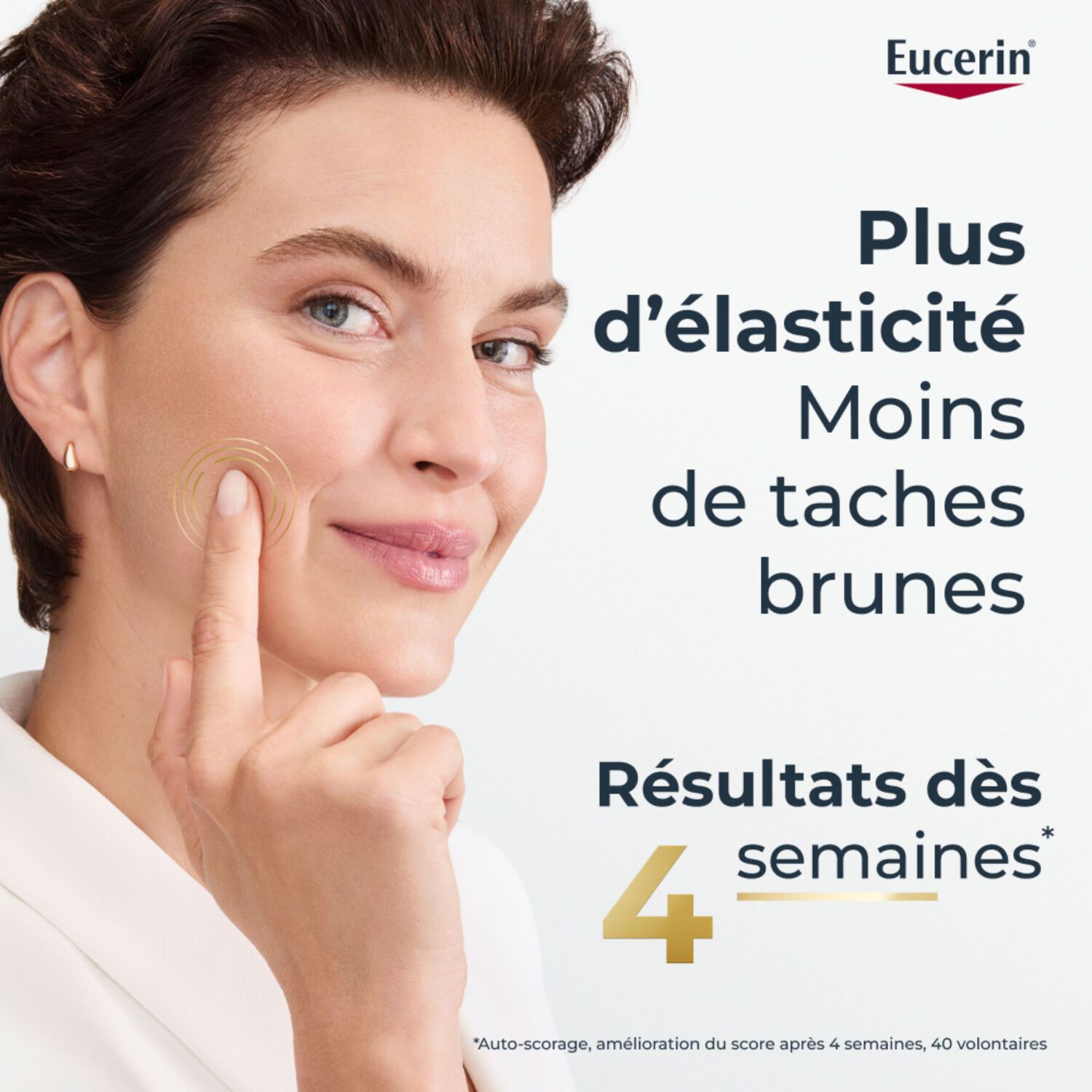 Hyaluron-Filler + Elasticity - Recharge Anti-Age Soin de Nuit 50 ml