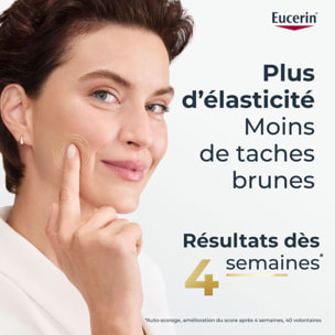 Hyaluron-Filler + Elasticity - Recharge Anti-Age Soin de Nuit 50 ml