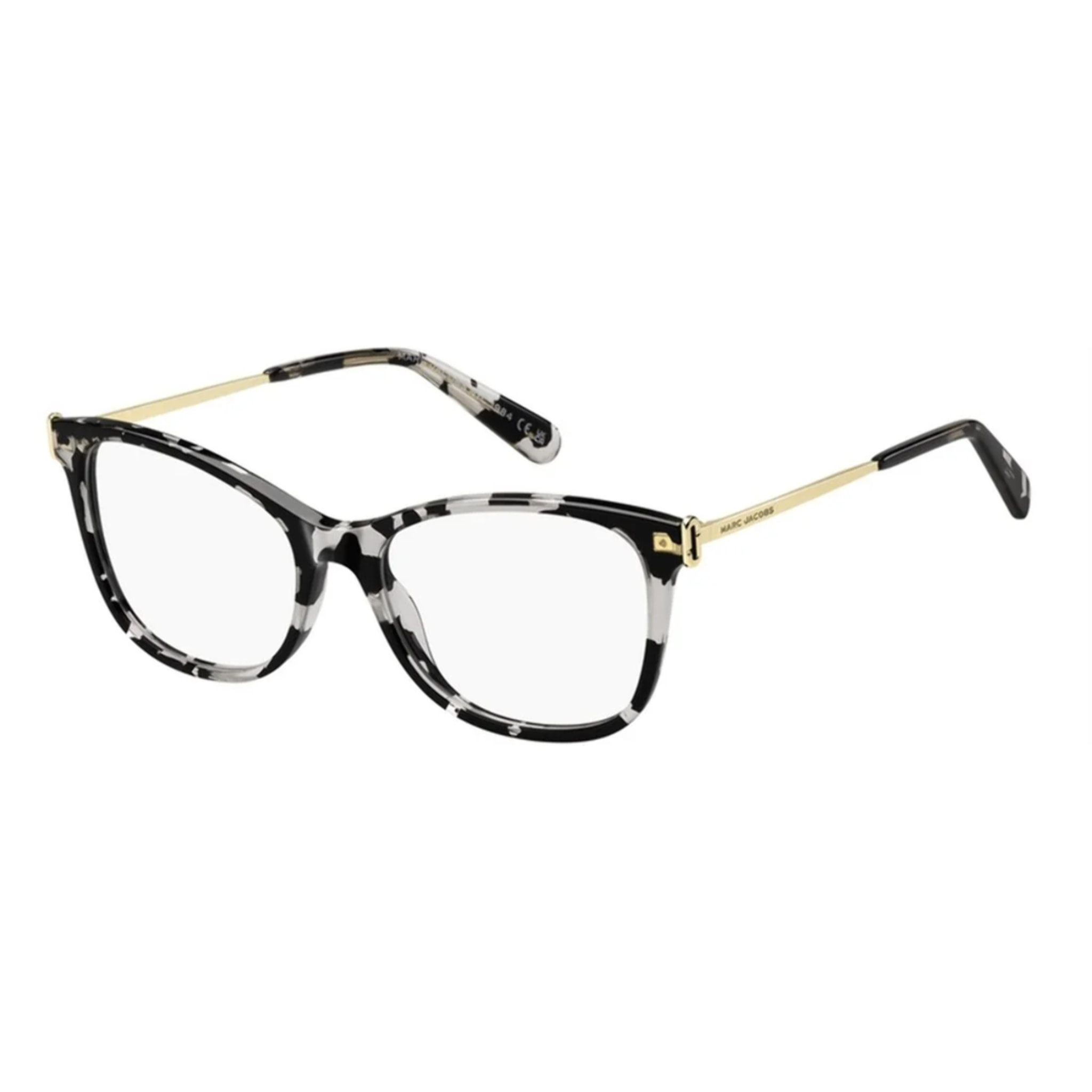 Gafas de Vista Marc Jacobs MARC 769 WR7 de Acetato Mujer 54 mm