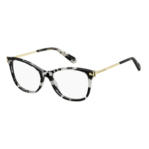 Gafas de Vista Marc Jacobs MARC 769 WR7 de Acetato Mujer 54 mm