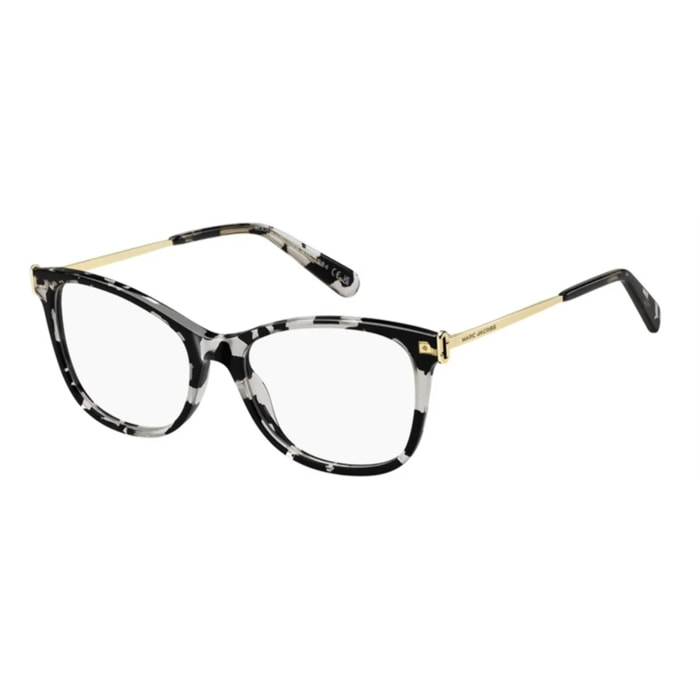 Gafas de Vista Marc Jacobs MARC 769 WR7 de Acetato Mujer 54 mm