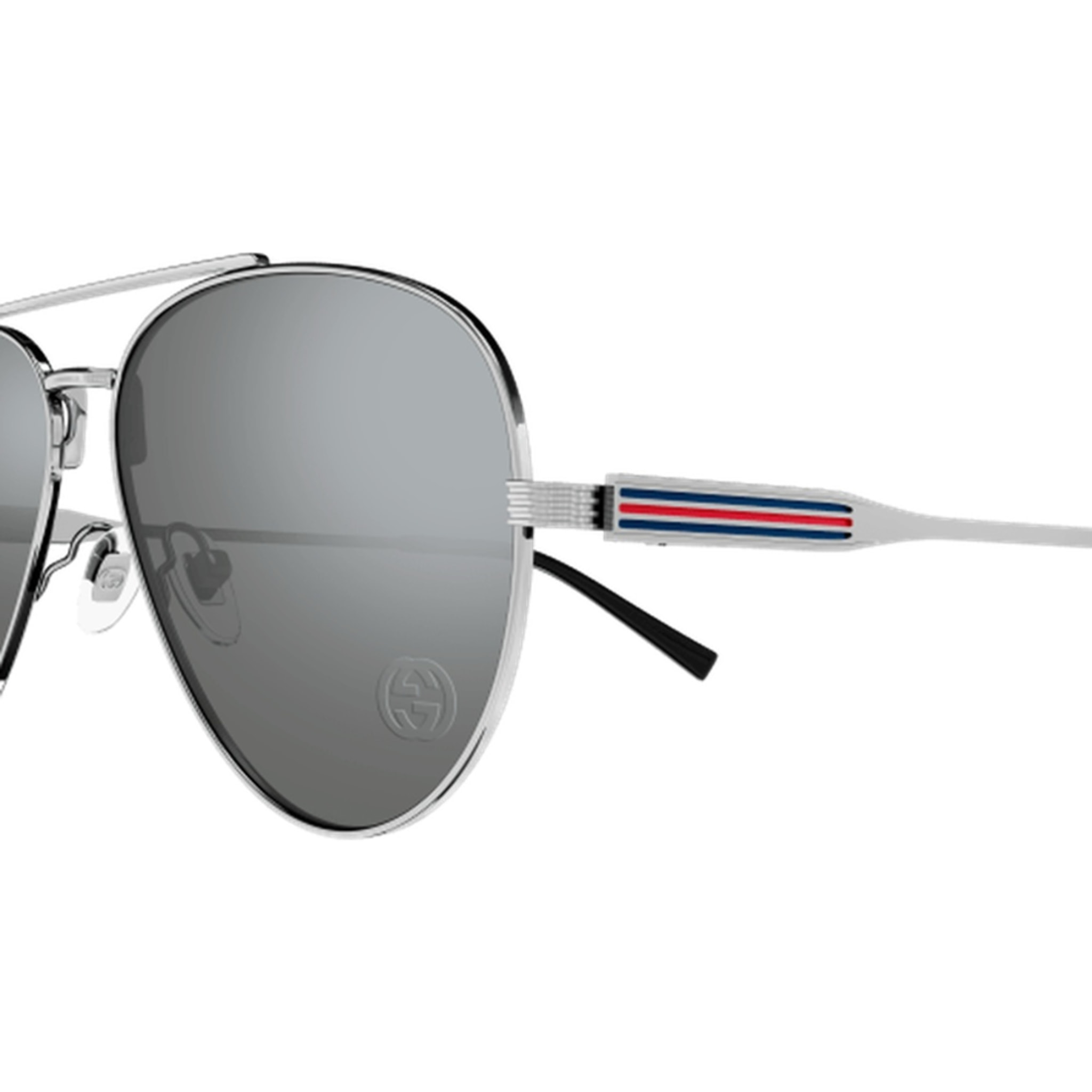 GAFAS DE SOL GUCCI® GG1874S-002