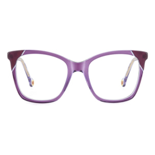 Gafas de Sol Carolina Herrera HER 0221/G/S 3H2 de Acetato Mujer 50 mm