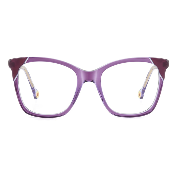 Gafas de Sol Carolina Herrera HER 0221/G/S 3H2 de Acetato Mujer 50 mm
