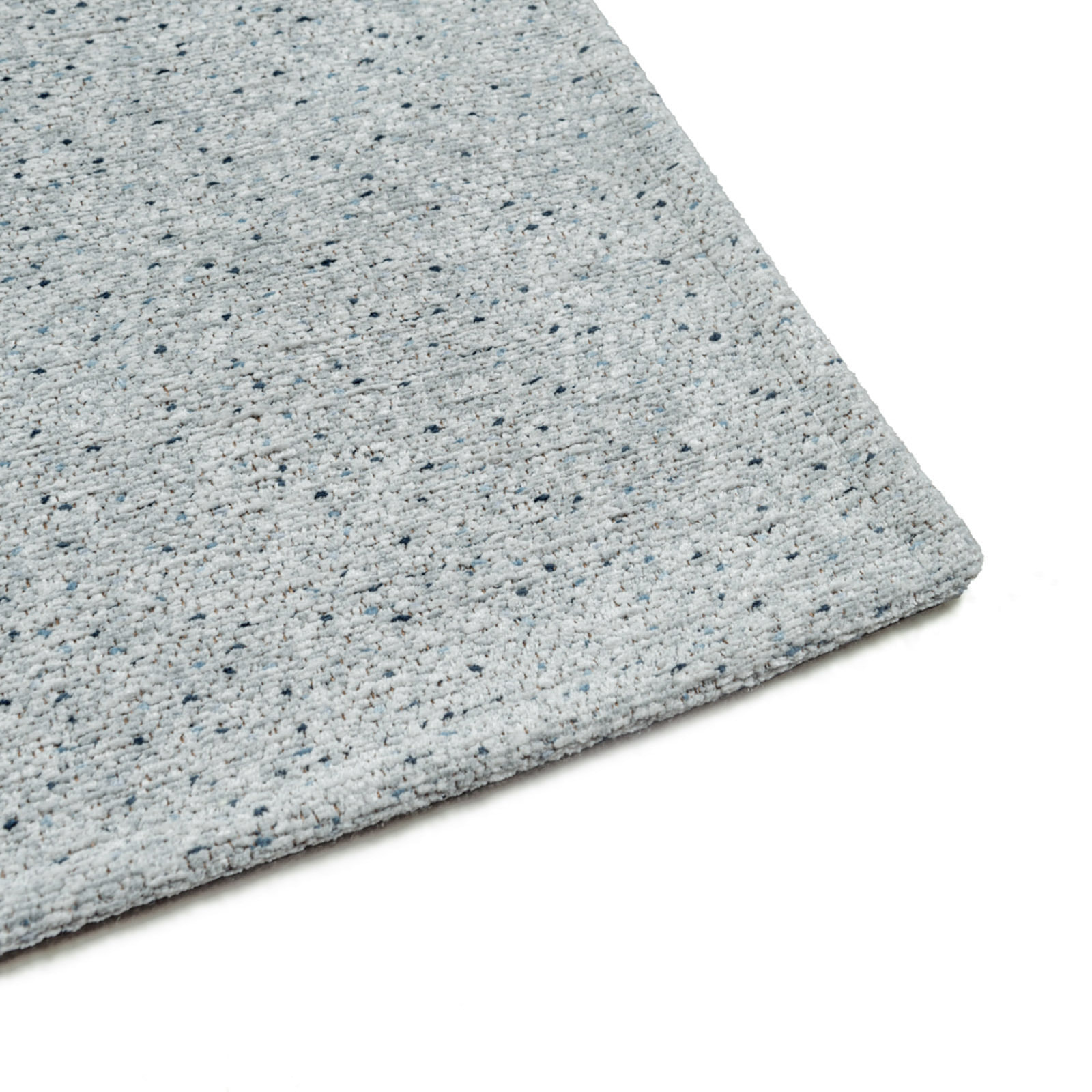 Tapis Ocean Light