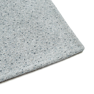 Tapis Ocean Light