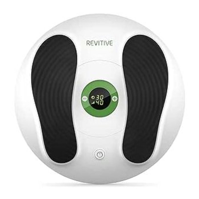 Stimulateur circulatoire REVITIVE Essential