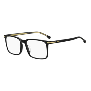 Gafas de Vista Hugo Boss 1753/G 807 de Acetato Hombre 55 mm