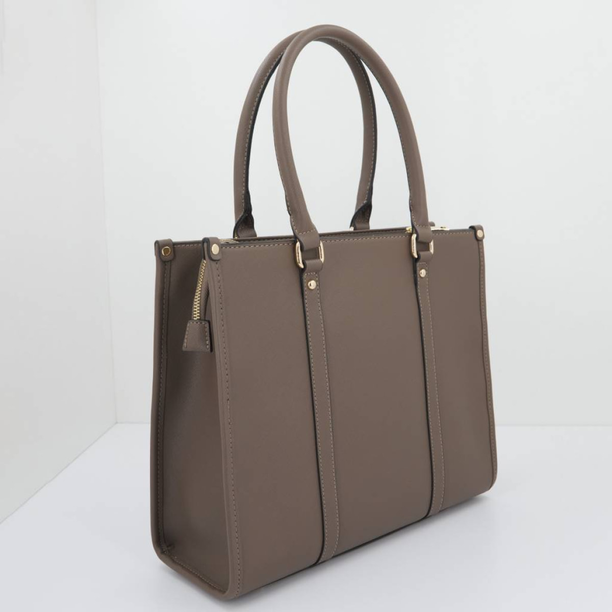 BOLSOS GEOX D35KEA B0039 D AMERIS M A