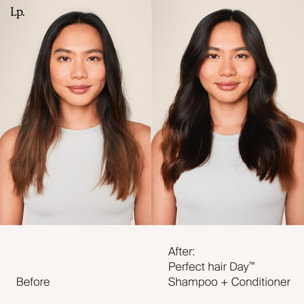 Perfect Hair Day ™ (Phd) - Après-Shampooing Hydratant 236 ml