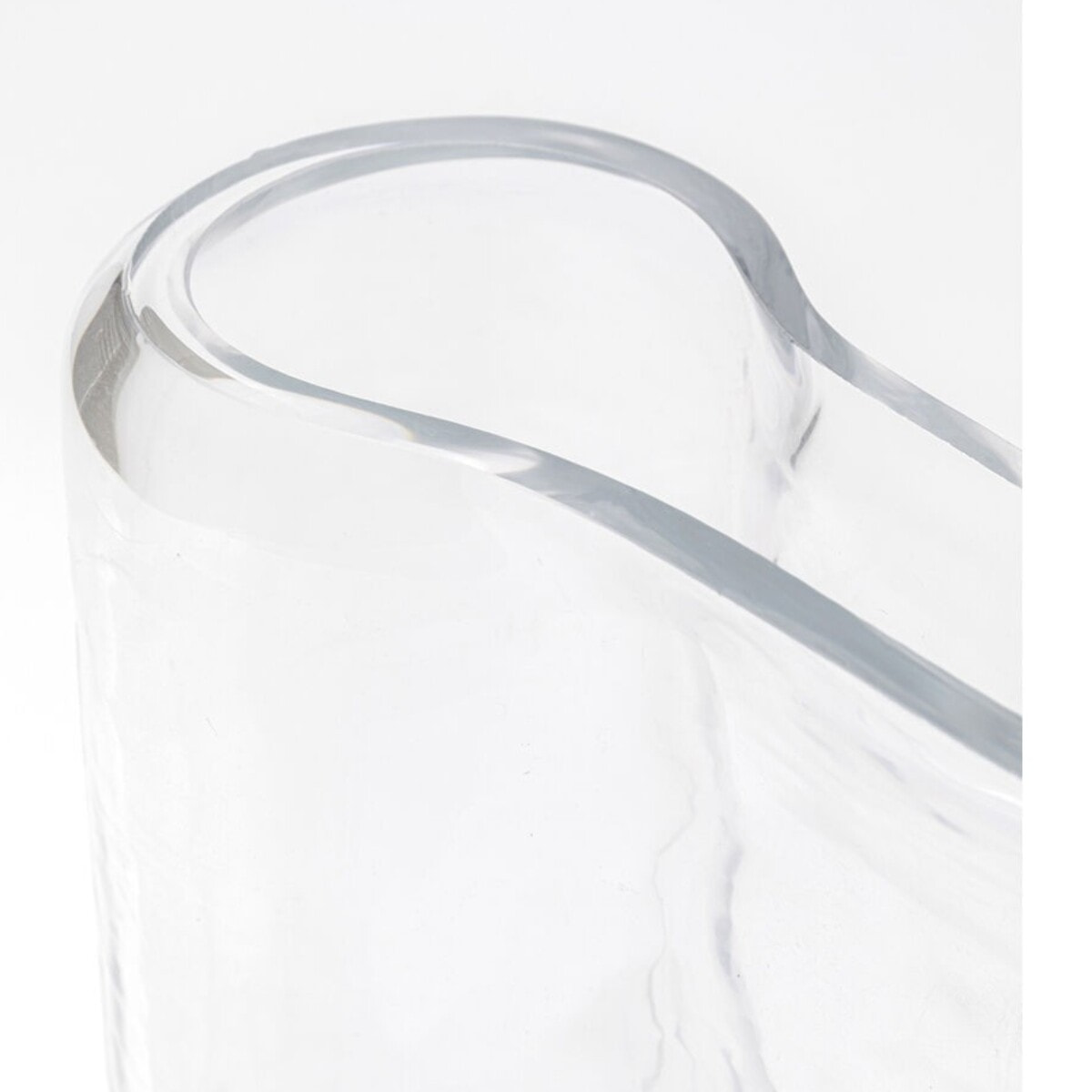 Vase Toja 32cm Kare Design