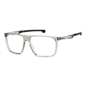 Gafas de Vista Carrera Ducati CARDUC 032 KB7 de Nylon Hombre 58 mm