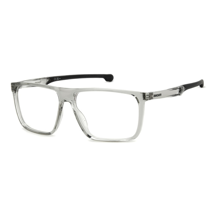Gafas de Vista Carrera Ducati CARDUC 032 KB7 de Nylon Hombre 58 mm