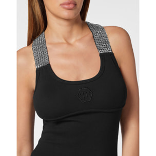 PHILIPP PLEIN Short Dress