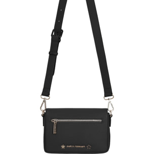 Chiara Ferragni borsa